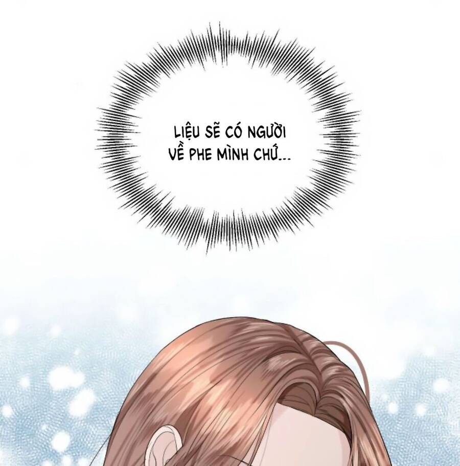 Cuộc Hôn Nhân Hoàn Hảo Chapter 24 - 68