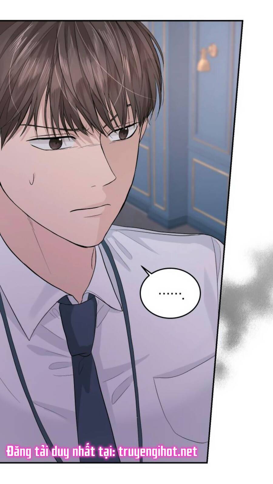 Cuộc Hôn Nhân Hoàn Hảo Chapter 24 - 8