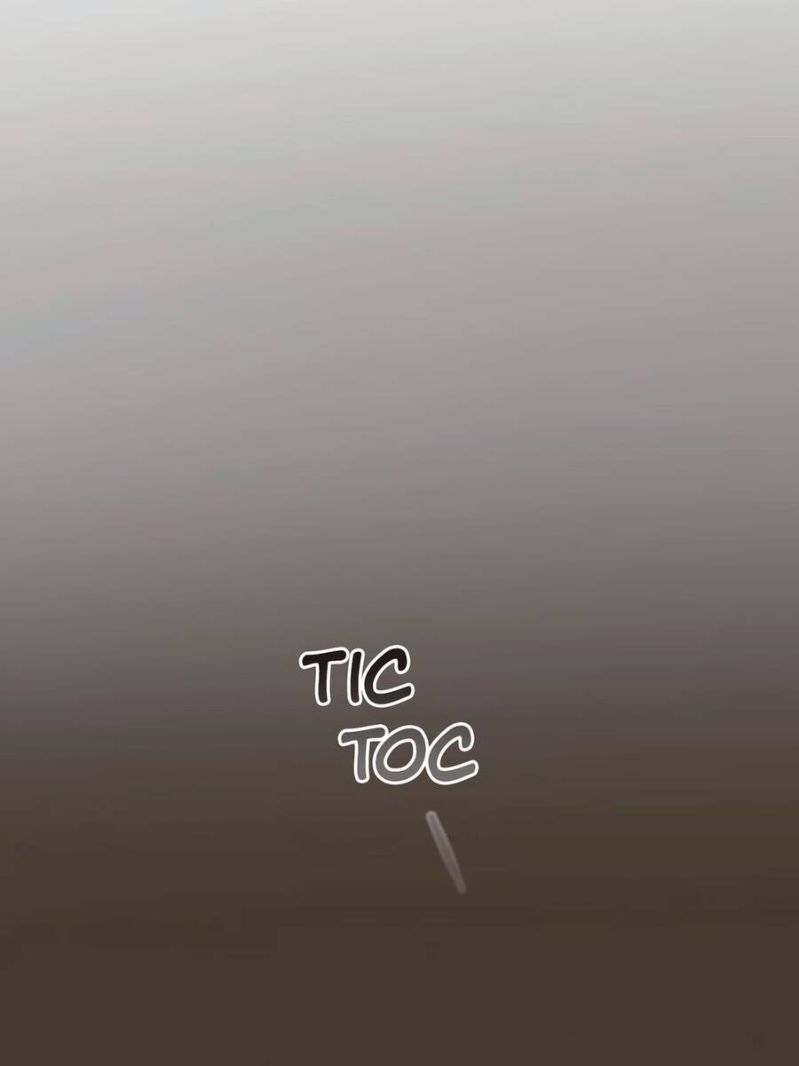 Cuộc Hôn Nhân Hoàn Hảo Chapter 24 - 71