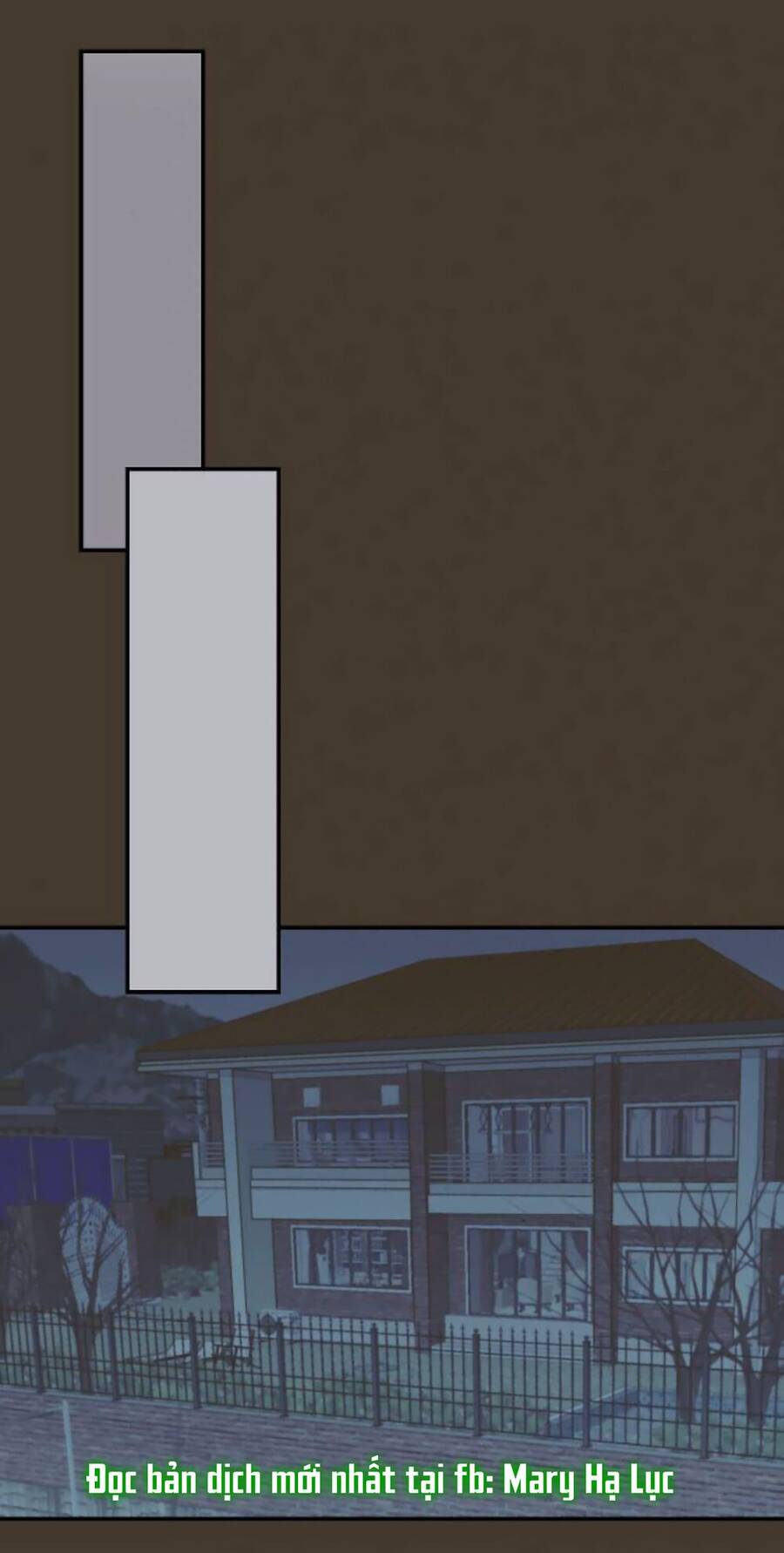 Cuộc Hôn Nhân Hoàn Hảo Chapter 24 - 72