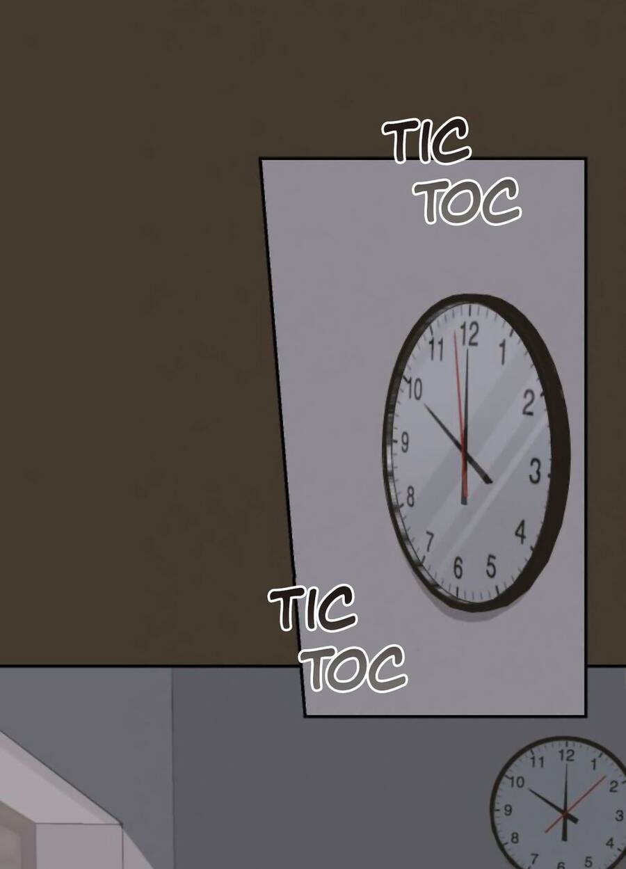 Cuộc Hôn Nhân Hoàn Hảo Chapter 24 - 73