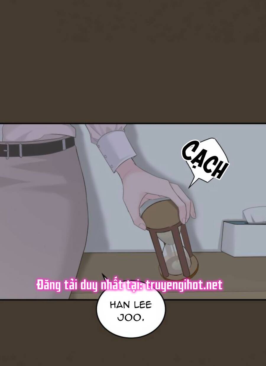 Cuộc Hôn Nhân Hoàn Hảo Chapter 24 - 76