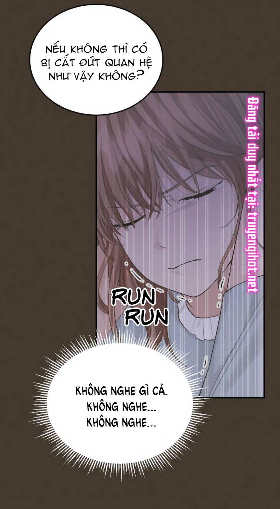 Cuộc Hôn Nhân Hoàn Hảo Chapter 24 - 78