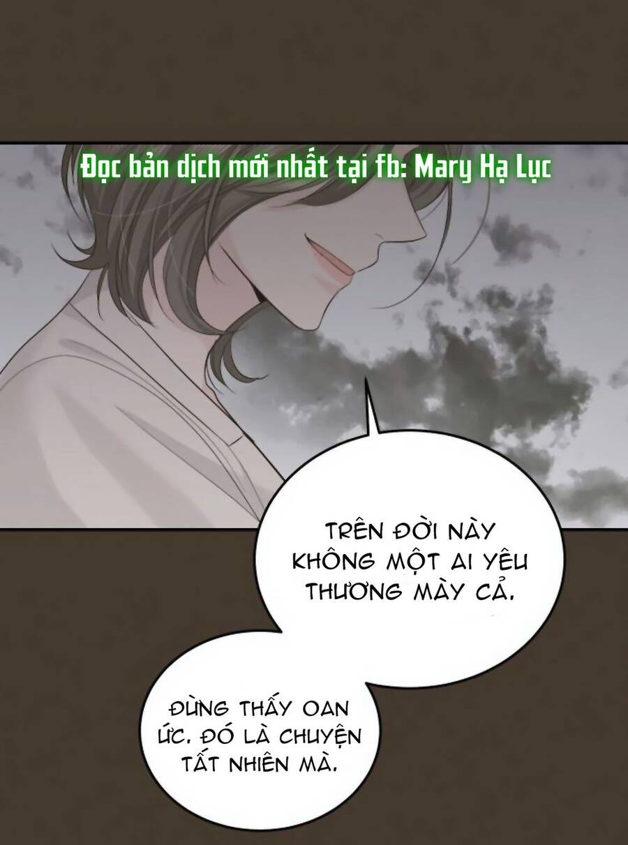 Cuộc Hôn Nhân Hoàn Hảo Chapter 24 - 79