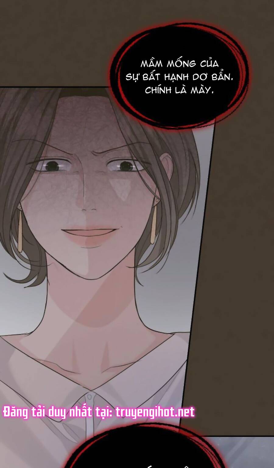 Cuộc Hôn Nhân Hoàn Hảo Chapter 24 - 80