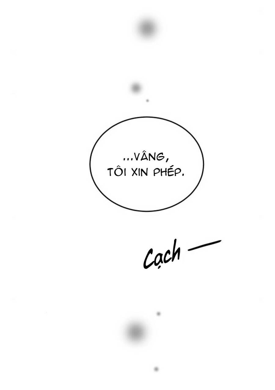 Cuộc Hôn Nhân Hoàn Hảo Chapter 24 - 9