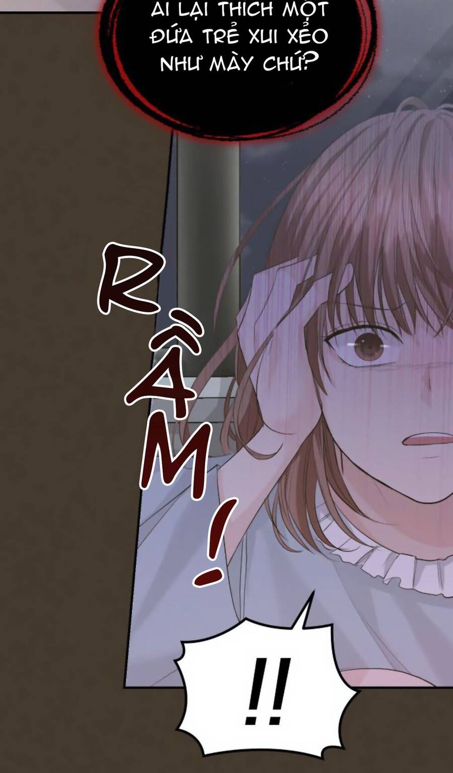 Cuộc Hôn Nhân Hoàn Hảo Chapter 24 - 81
