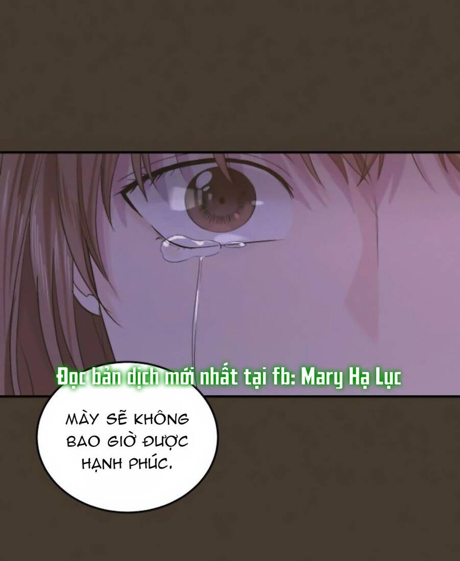 Cuộc Hôn Nhân Hoàn Hảo Chapter 24 - 82