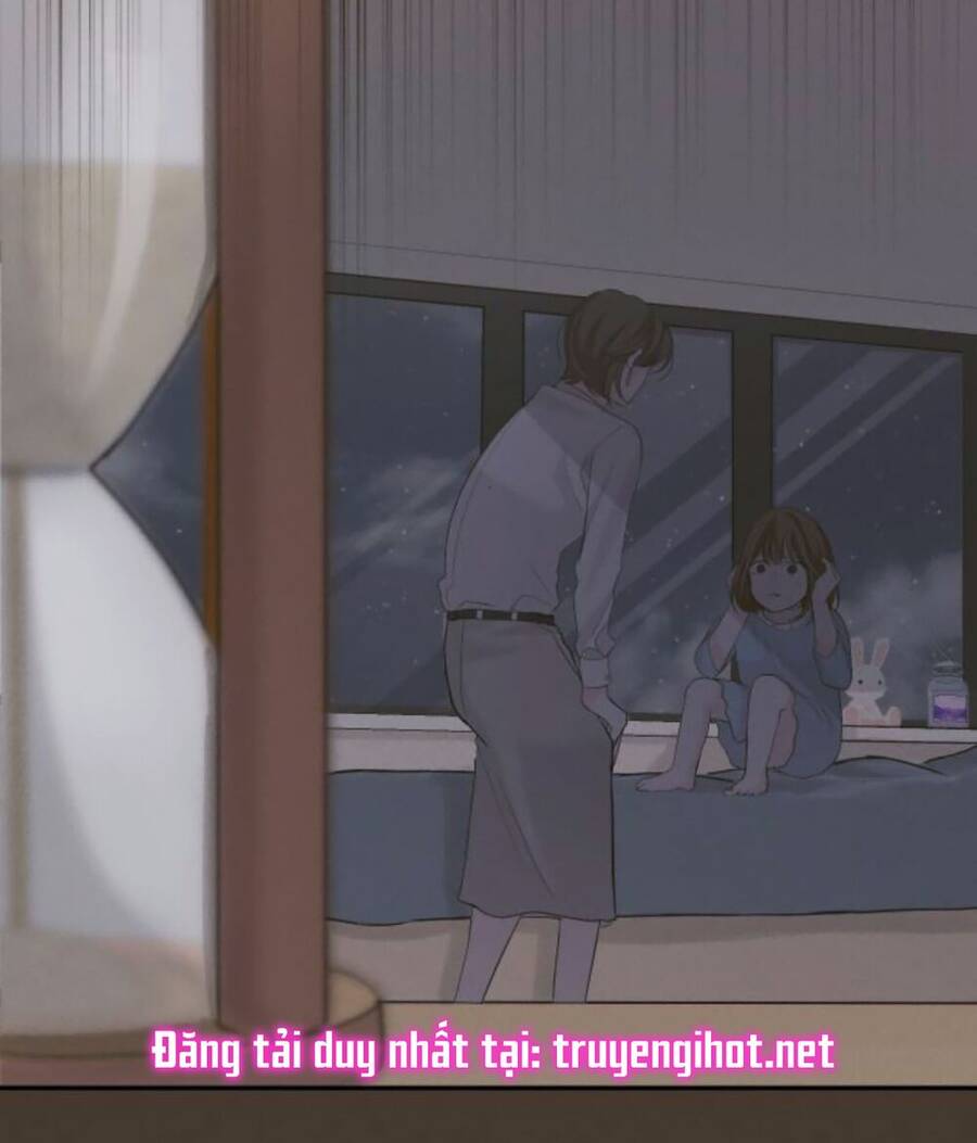Cuộc Hôn Nhân Hoàn Hảo Chapter 24 - 84