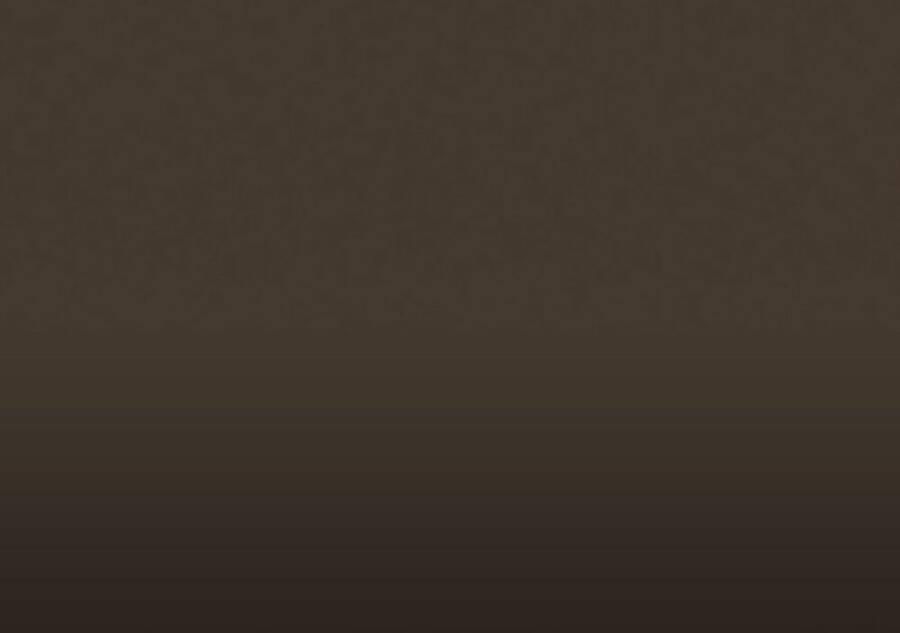 Cuộc Hôn Nhân Hoàn Hảo Chapter 24 - 85