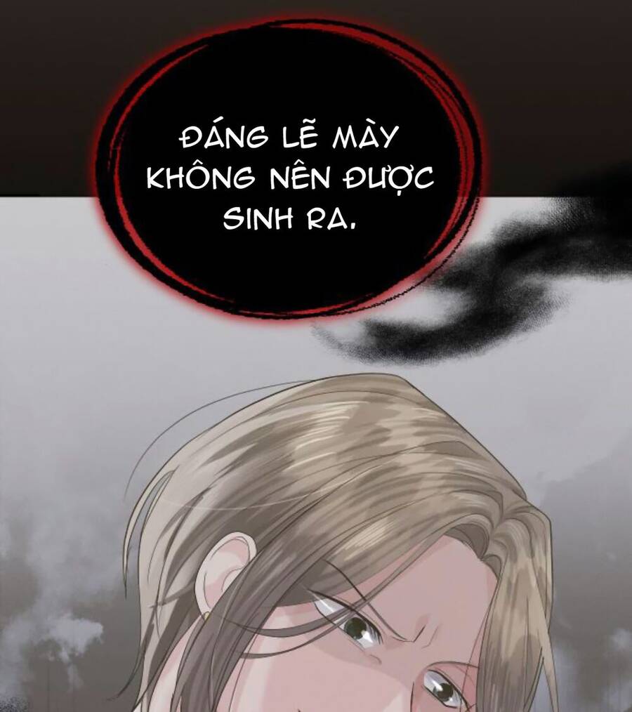 Cuộc Hôn Nhân Hoàn Hảo Chapter 24 - 86