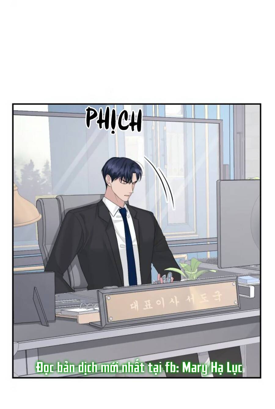 Cuộc Hôn Nhân Hoàn Hảo Chapter 24 - 10