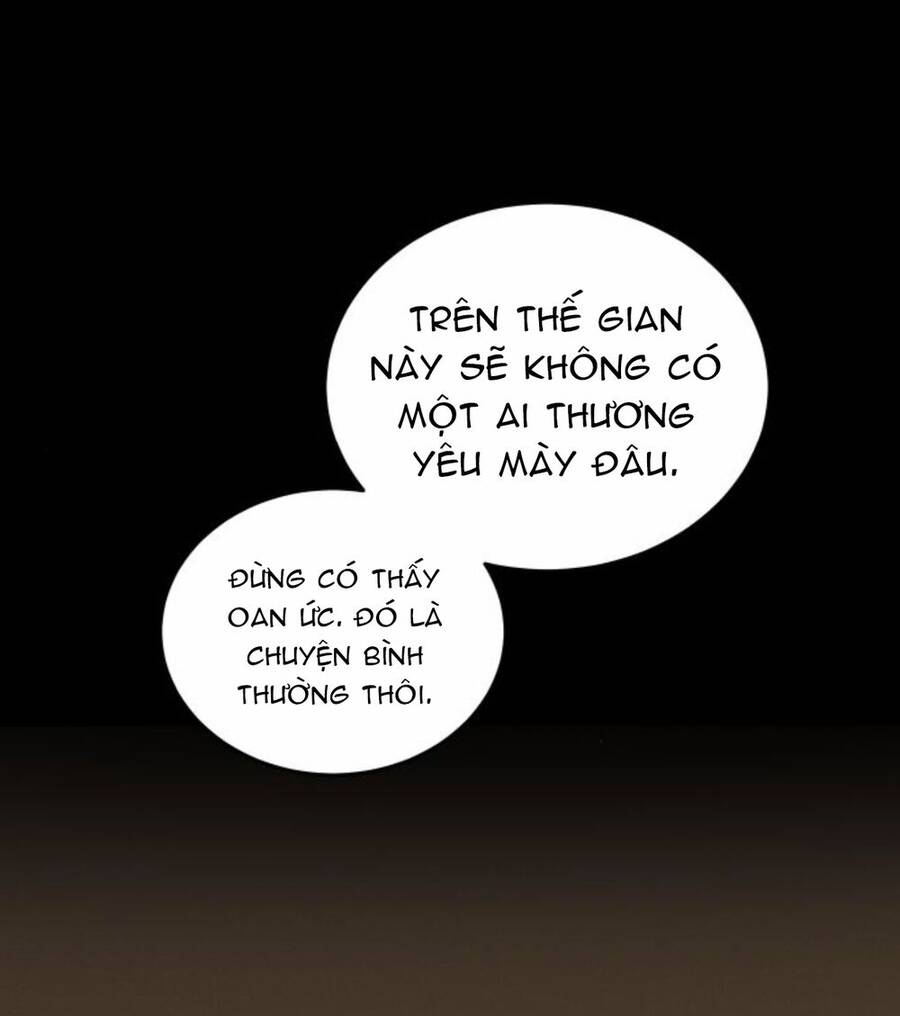 Cuộc Hôn Nhân Hoàn Hảo Chapter 25 - 1