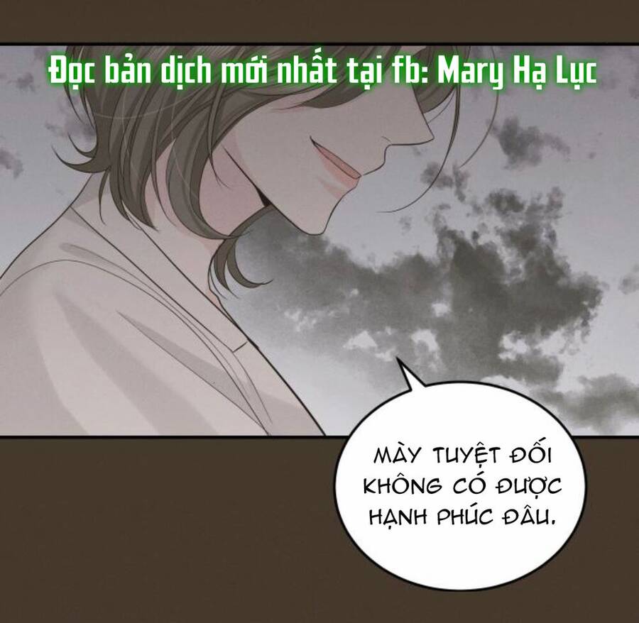 Cuộc Hôn Nhân Hoàn Hảo Chapter 25 - 2