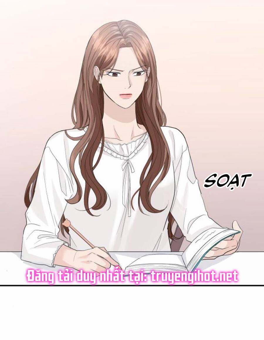 Cuộc Hôn Nhân Hoàn Hảo Chapter 25 - 11