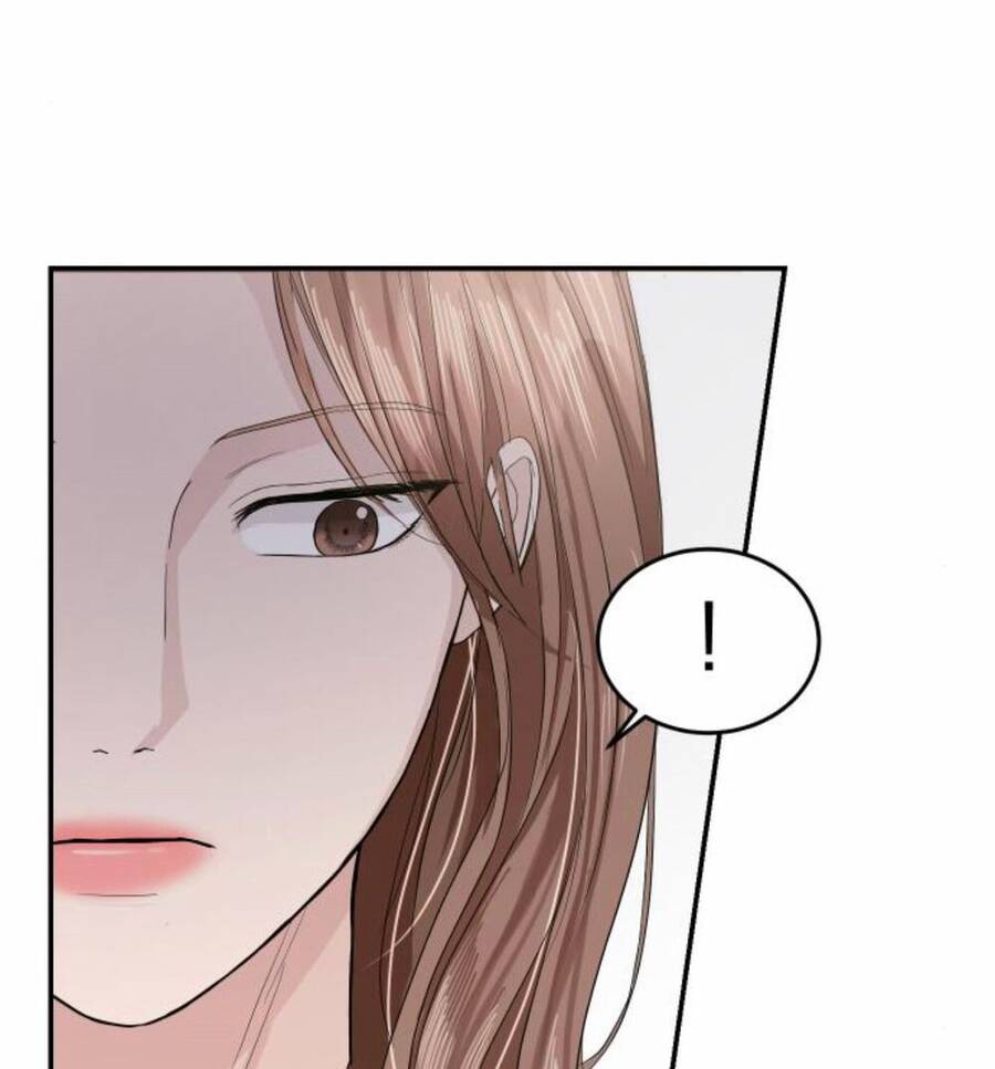 Cuộc Hôn Nhân Hoàn Hảo Chapter 25 - 12