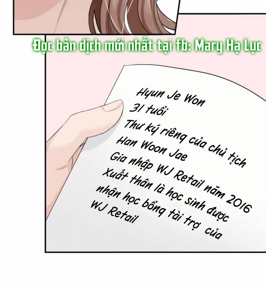 Cuộc Hôn Nhân Hoàn Hảo Chapter 25 - 13