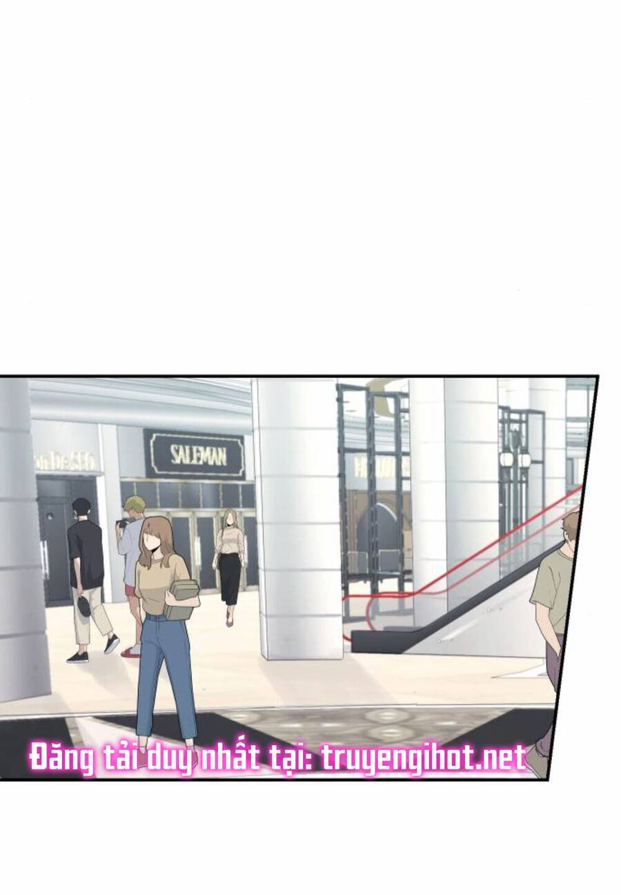 Cuộc Hôn Nhân Hoàn Hảo Chapter 25 - 19