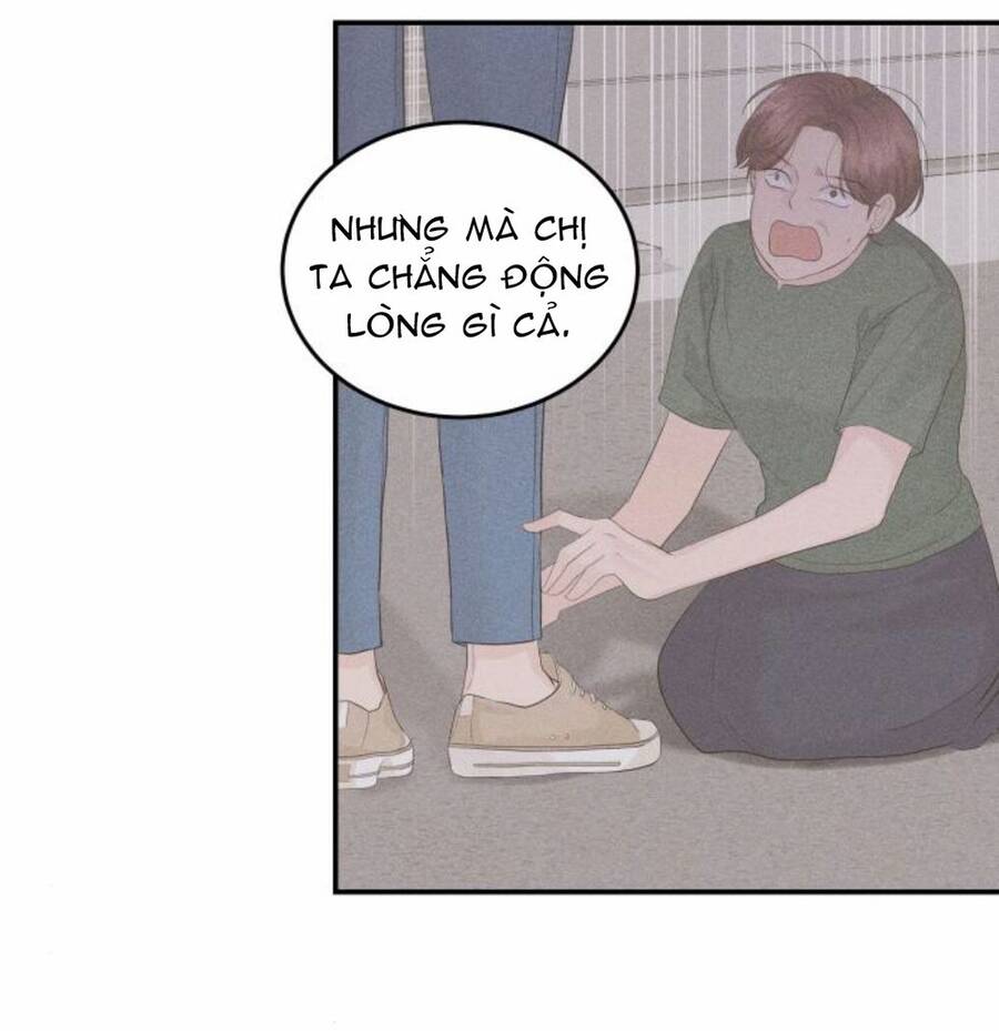 Cuộc Hôn Nhân Hoàn Hảo Chapter 25 - 22