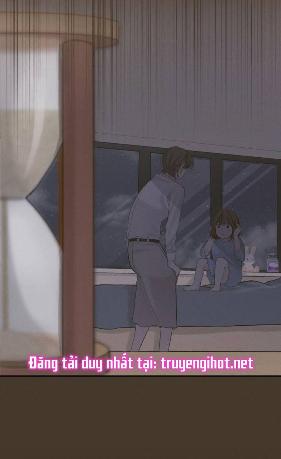 Cuộc Hôn Nhân Hoàn Hảo Chapter 25 - 4