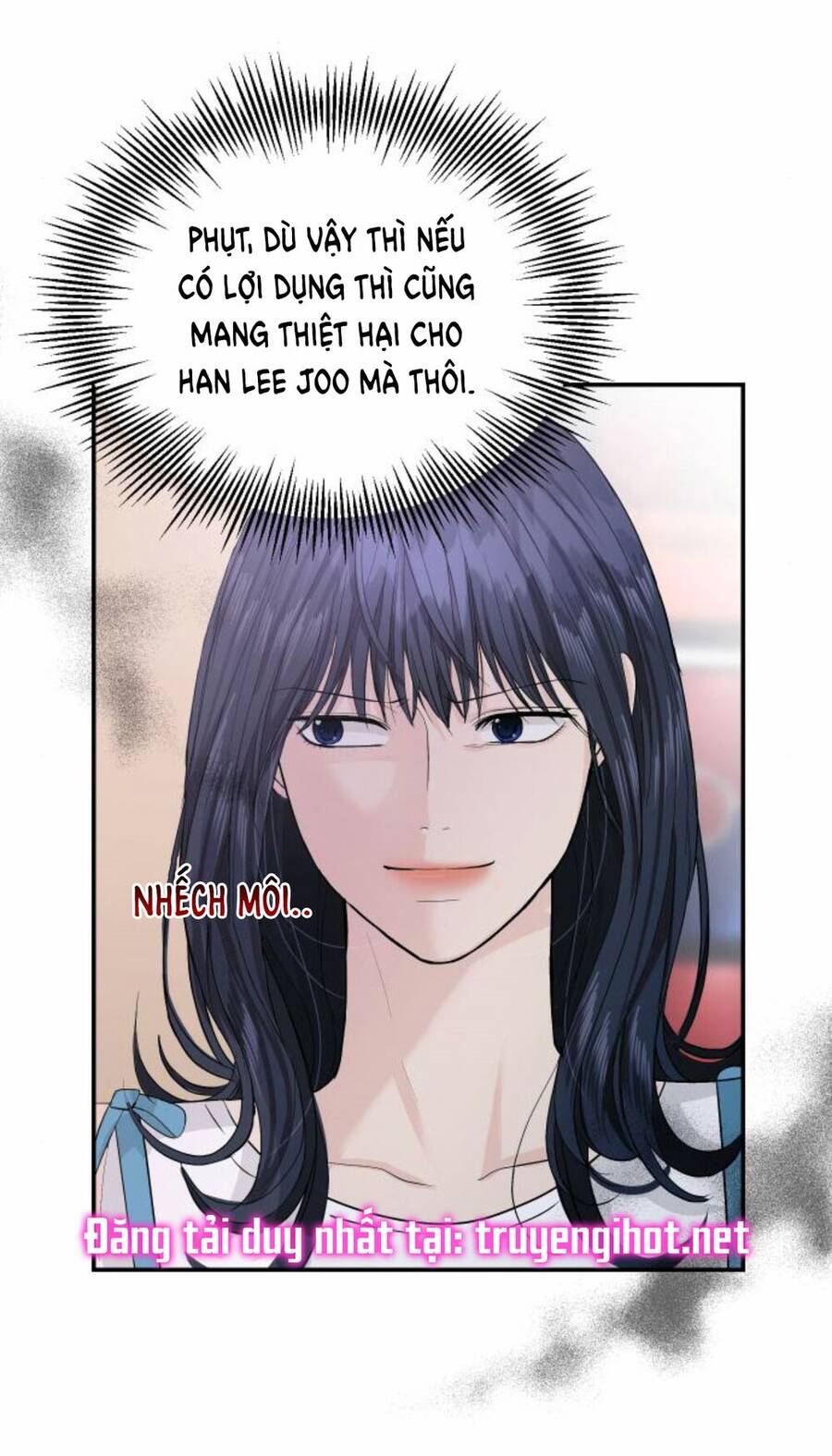 Cuộc Hôn Nhân Hoàn Hảo Chapter 25 - 31