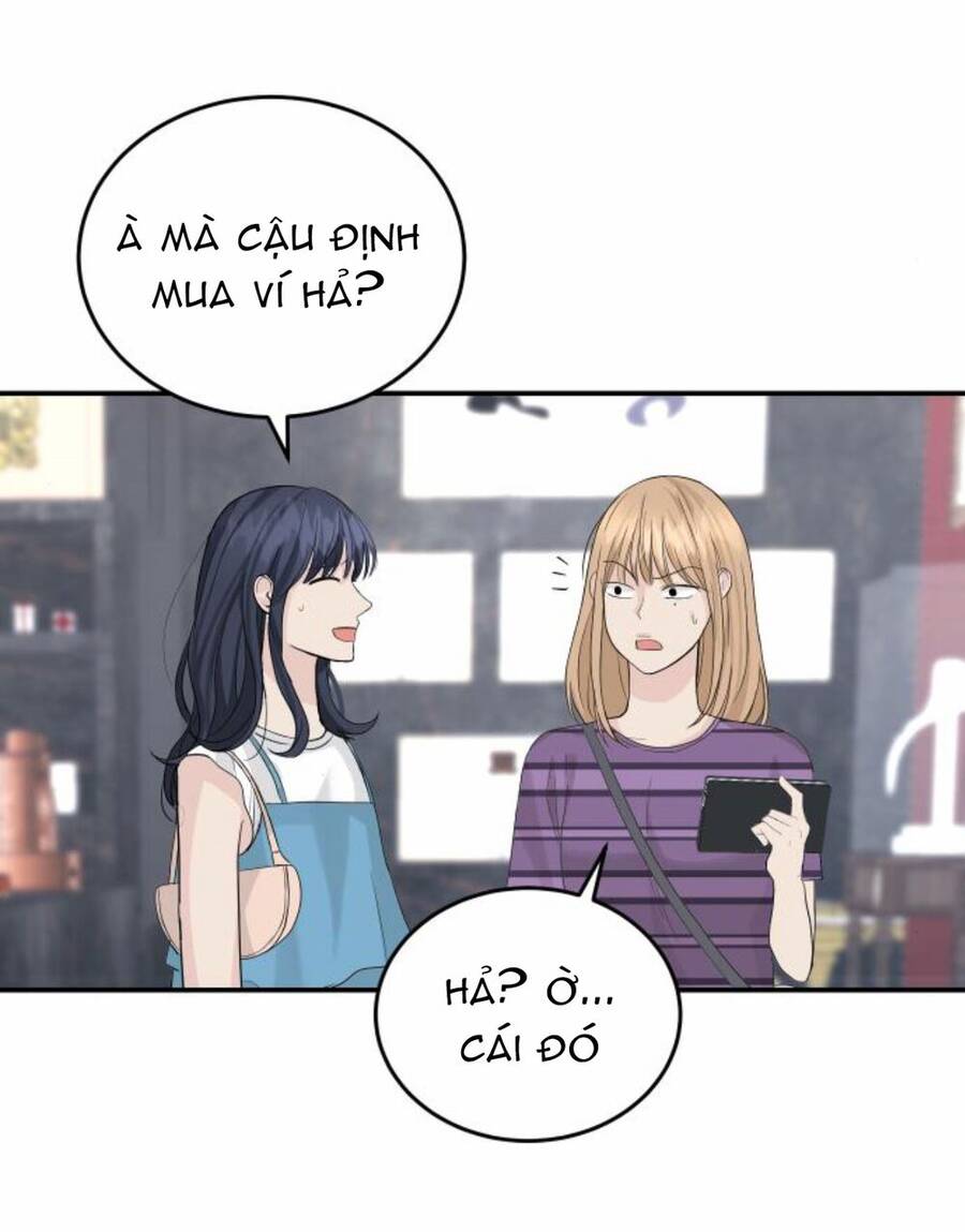 Cuộc Hôn Nhân Hoàn Hảo Chapter 25 - 37