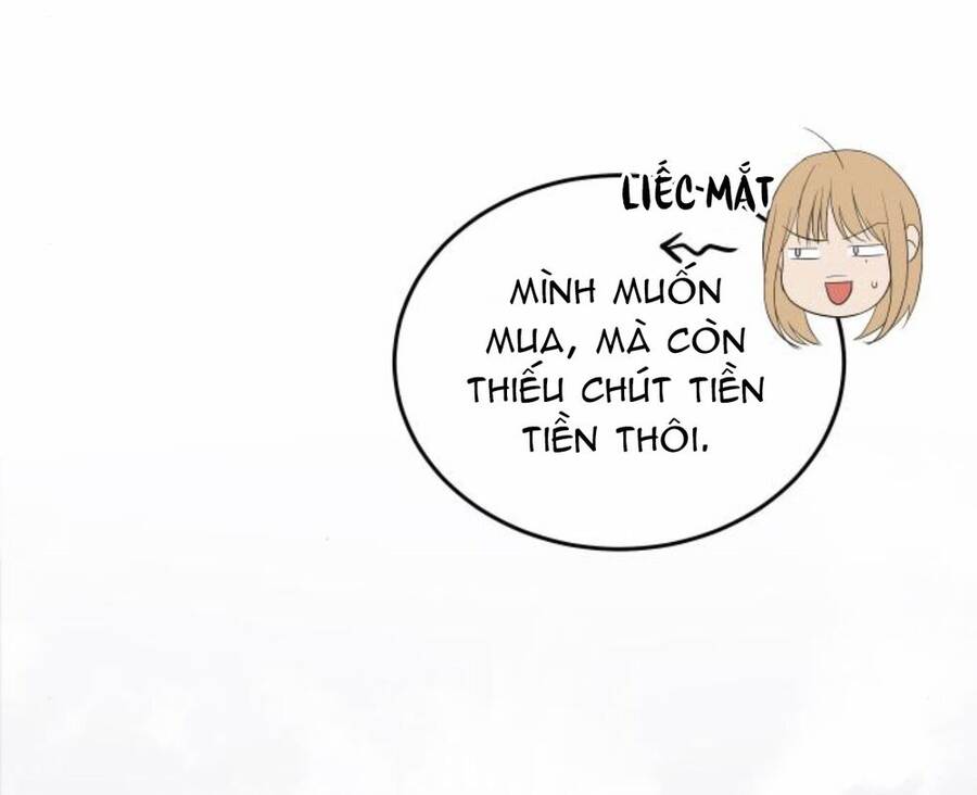 Cuộc Hôn Nhân Hoàn Hảo Chapter 25 - 38