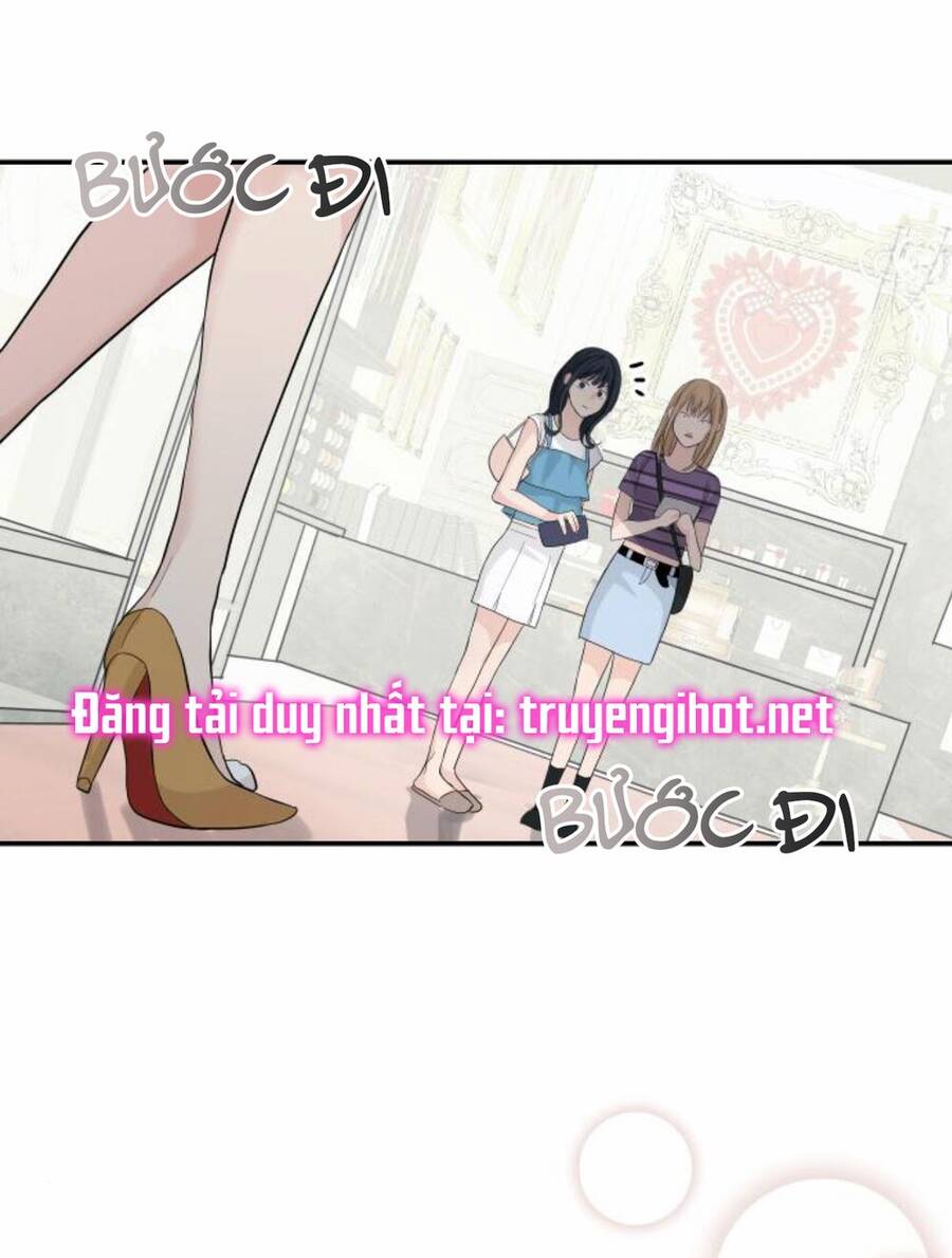Cuộc Hôn Nhân Hoàn Hảo Chapter 25 - 40