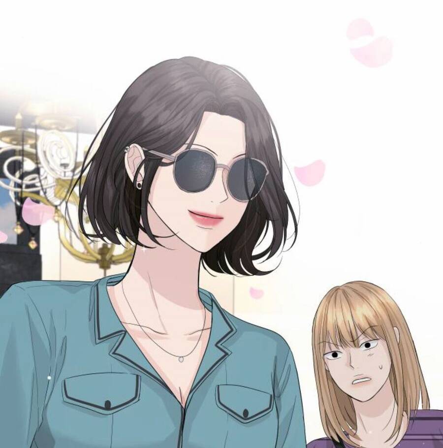 Cuộc Hôn Nhân Hoàn Hảo Chapter 25 - 42