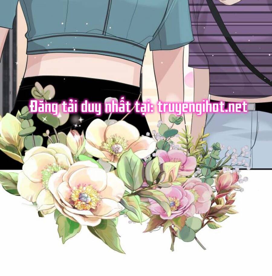 Cuộc Hôn Nhân Hoàn Hảo Chapter 25 - 43
