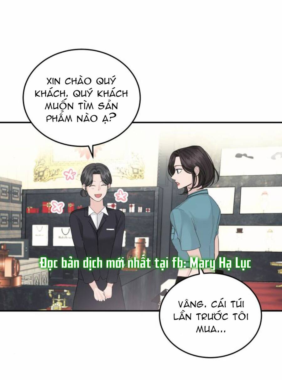 Cuộc Hôn Nhân Hoàn Hảo Chapter 25 - 44