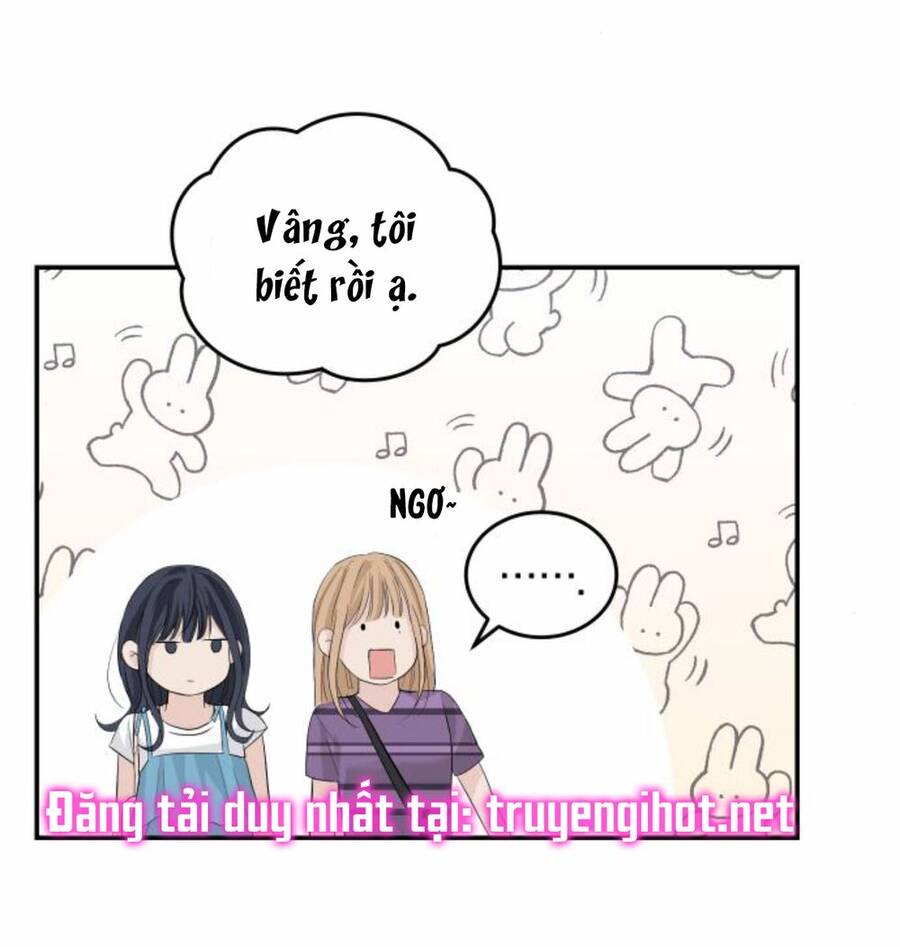 Cuộc Hôn Nhân Hoàn Hảo Chapter 25 - 47