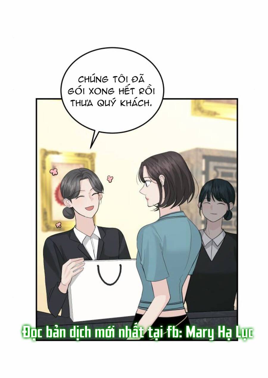 Cuộc Hôn Nhân Hoàn Hảo Chapter 25 - 48