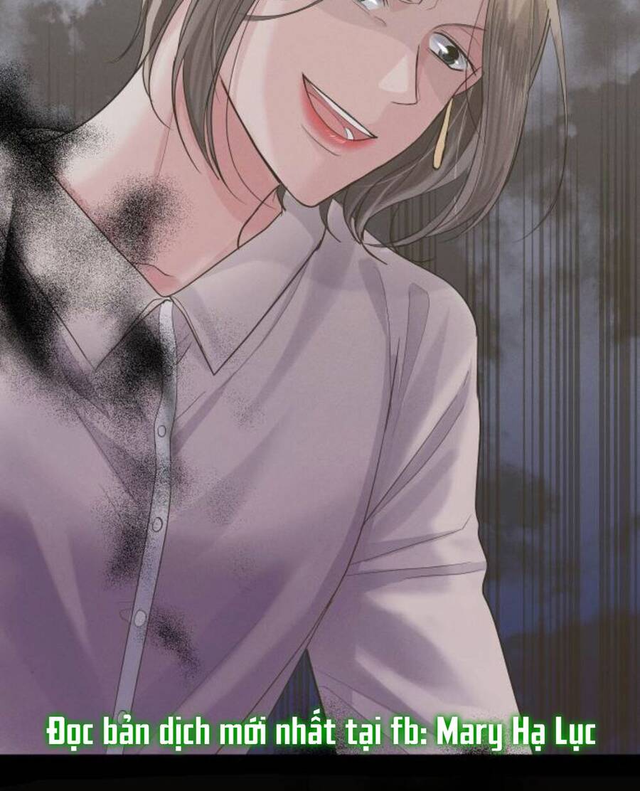Cuộc Hôn Nhân Hoàn Hảo Chapter 25 - 6