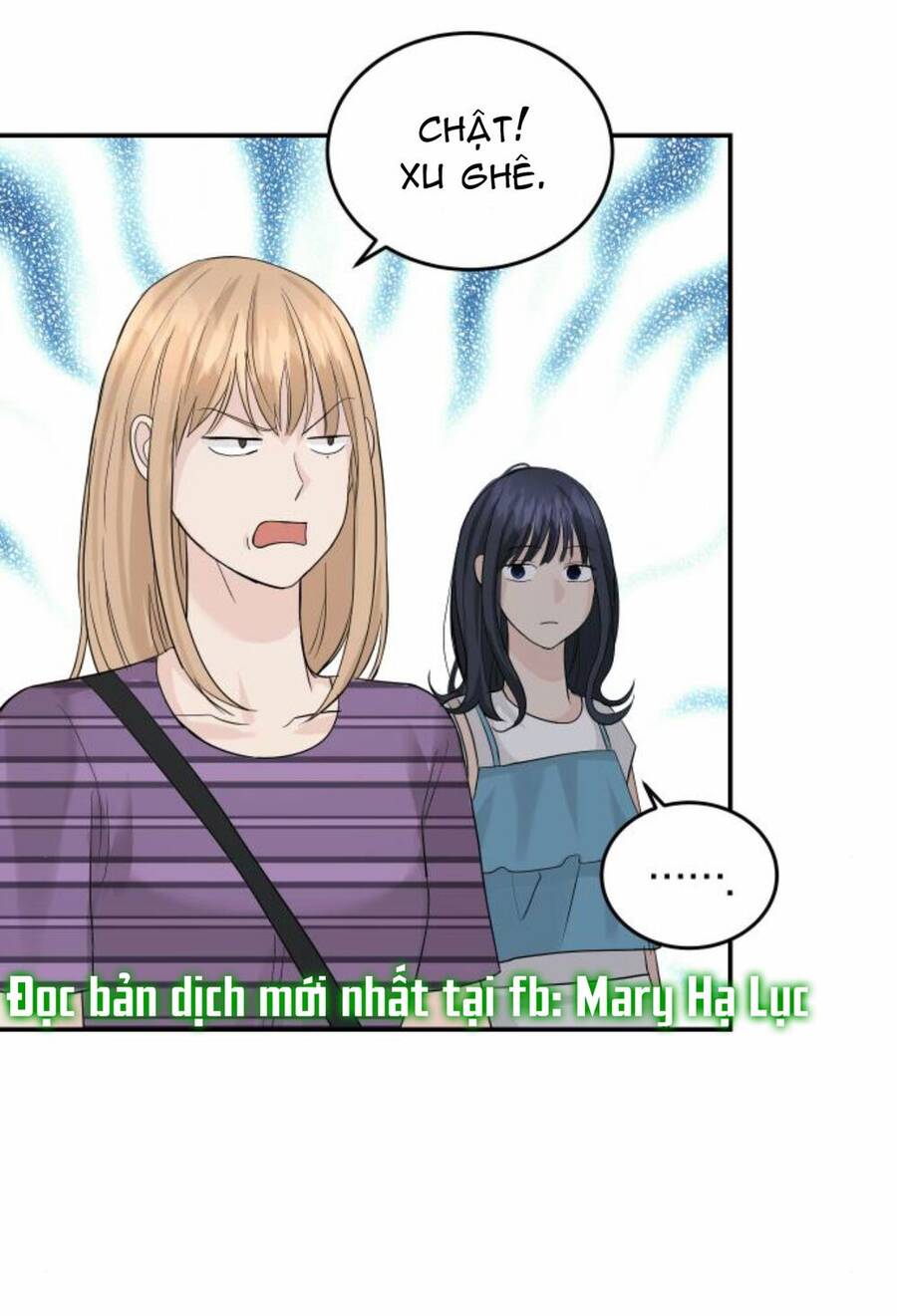 Cuộc Hôn Nhân Hoàn Hảo Chapter 25 - 51