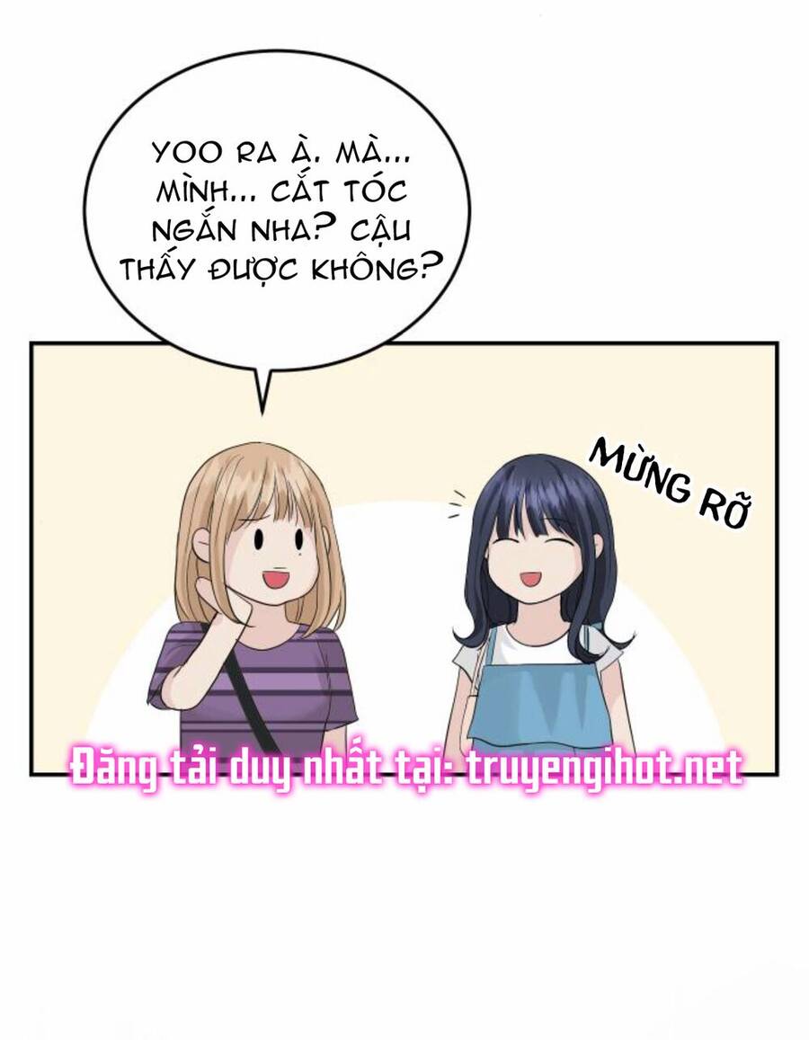 Cuộc Hôn Nhân Hoàn Hảo Chapter 25 - 52