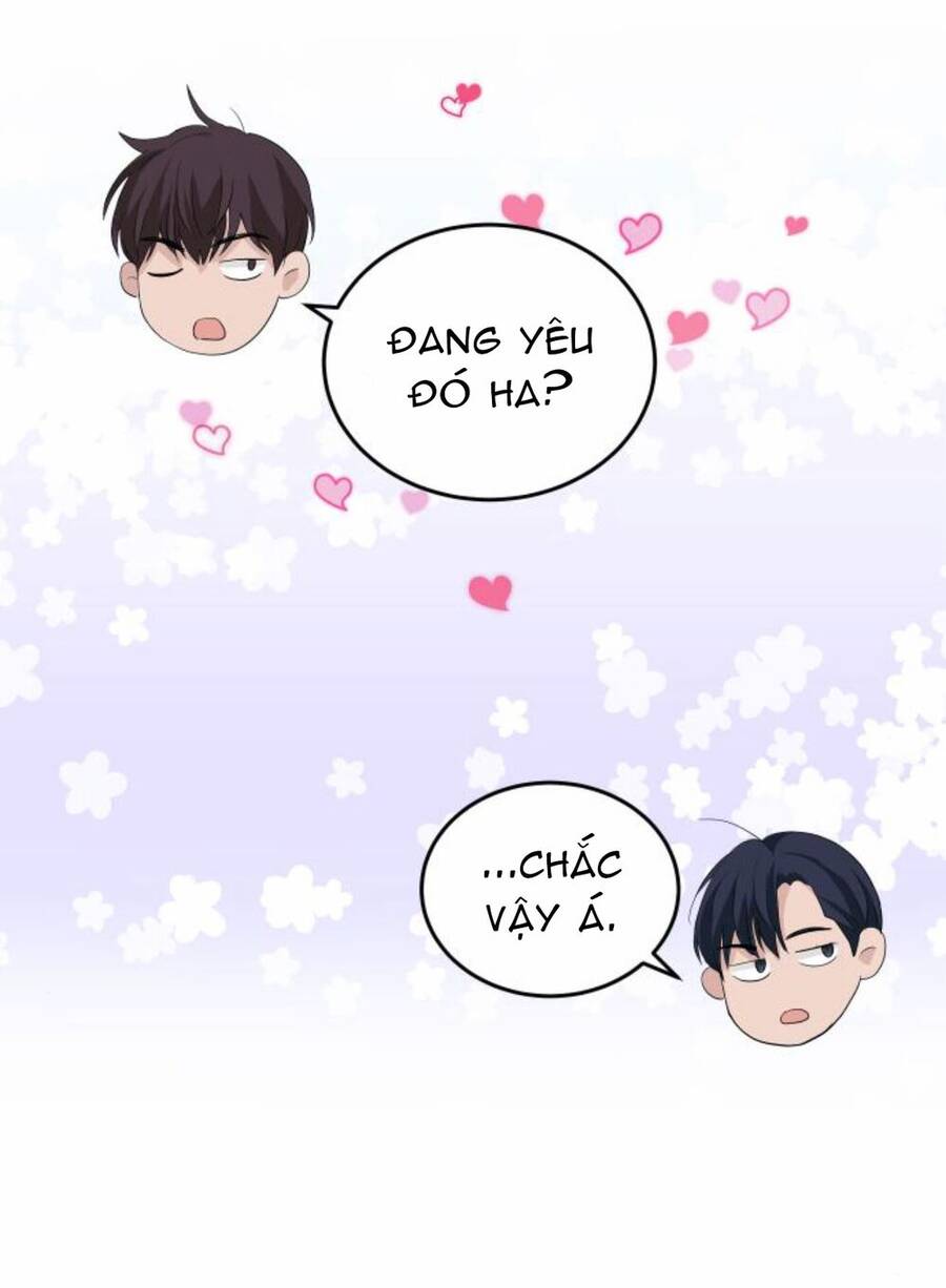 Cuộc Hôn Nhân Hoàn Hảo Chapter 25 - 58