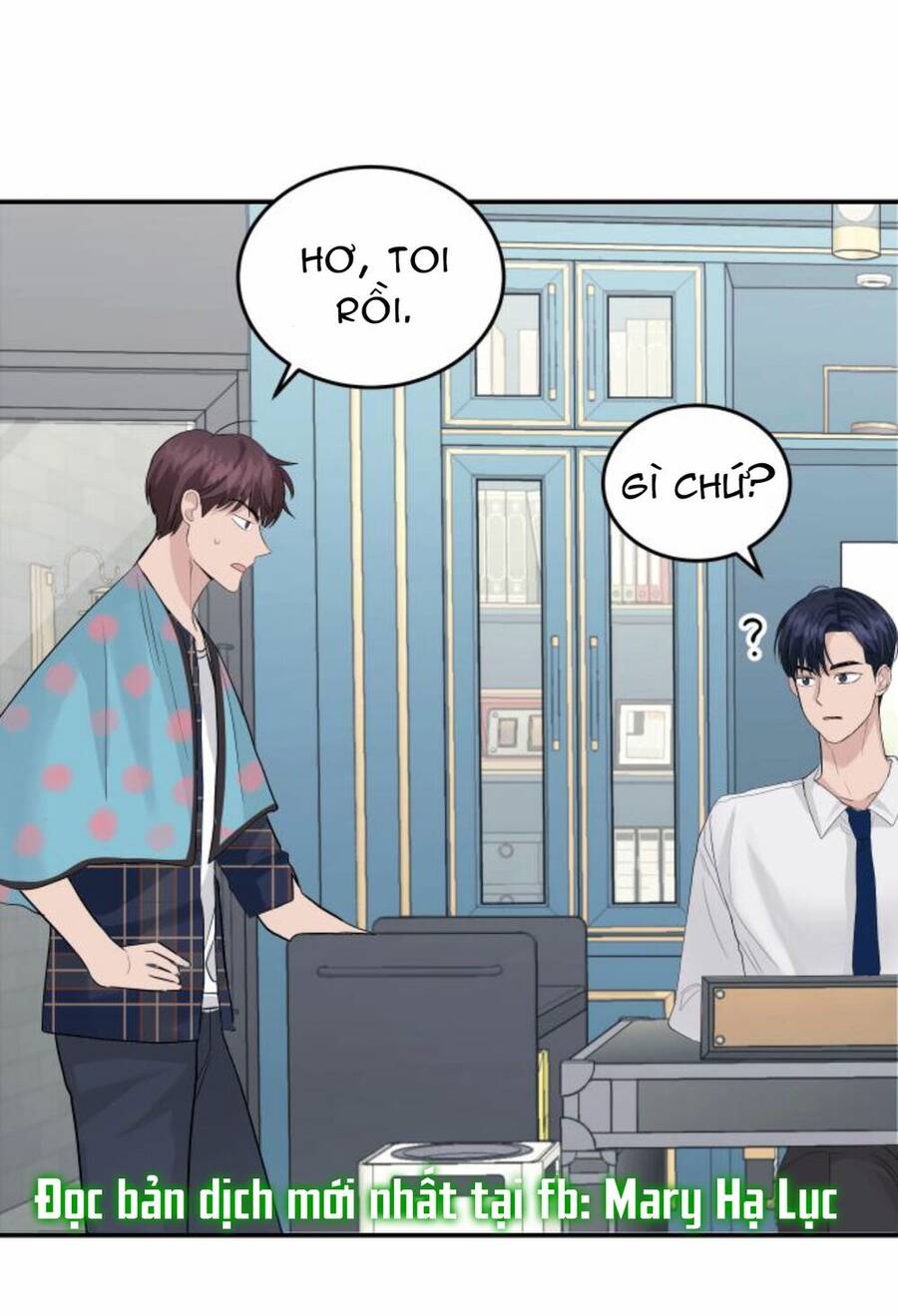 Cuộc Hôn Nhân Hoàn Hảo Chapter 25 - 59