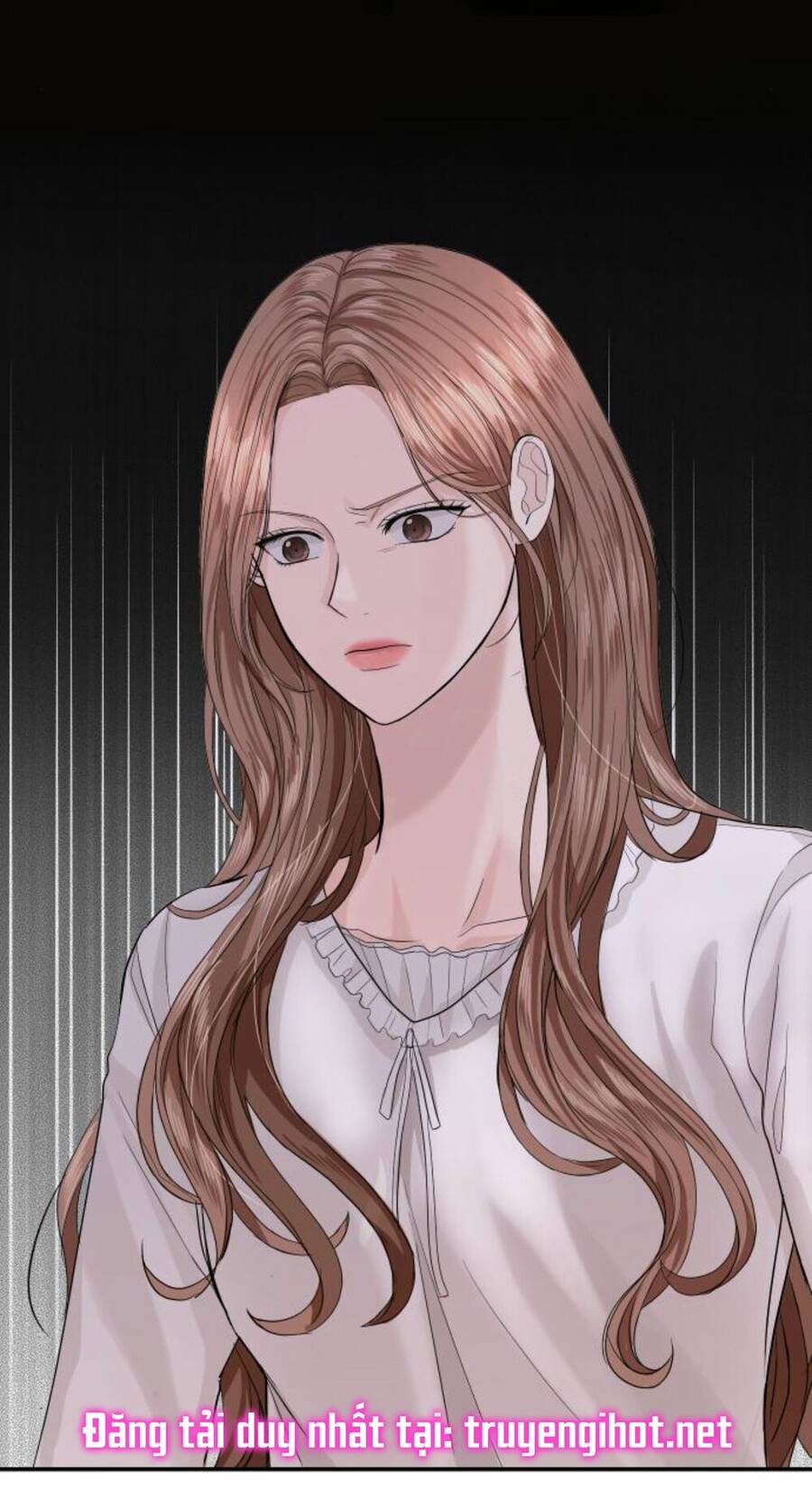 Cuộc Hôn Nhân Hoàn Hảo Chapter 25 - 7