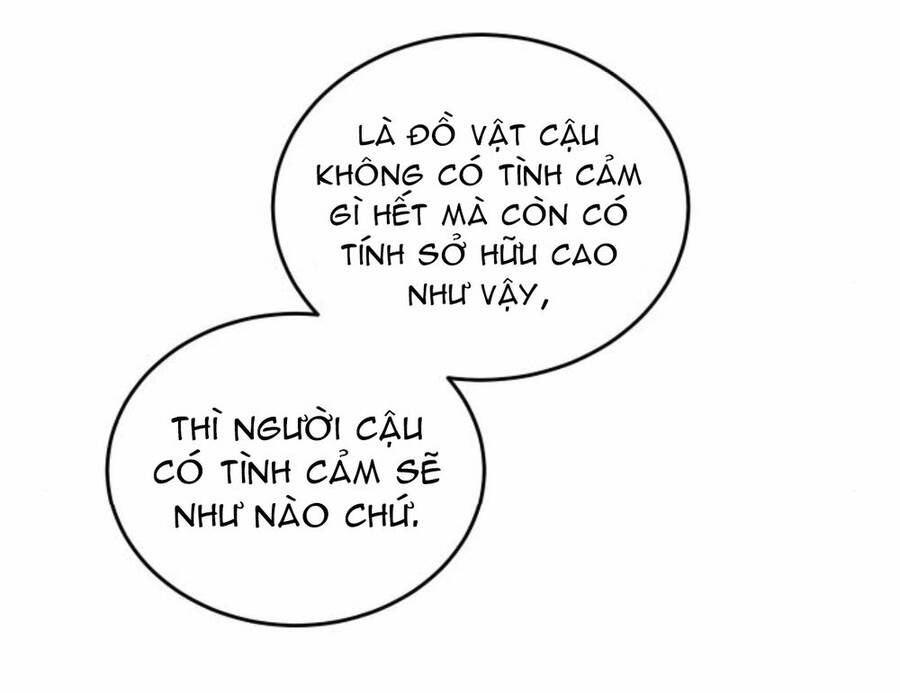 Cuộc Hôn Nhân Hoàn Hảo Chapter 25 - 61