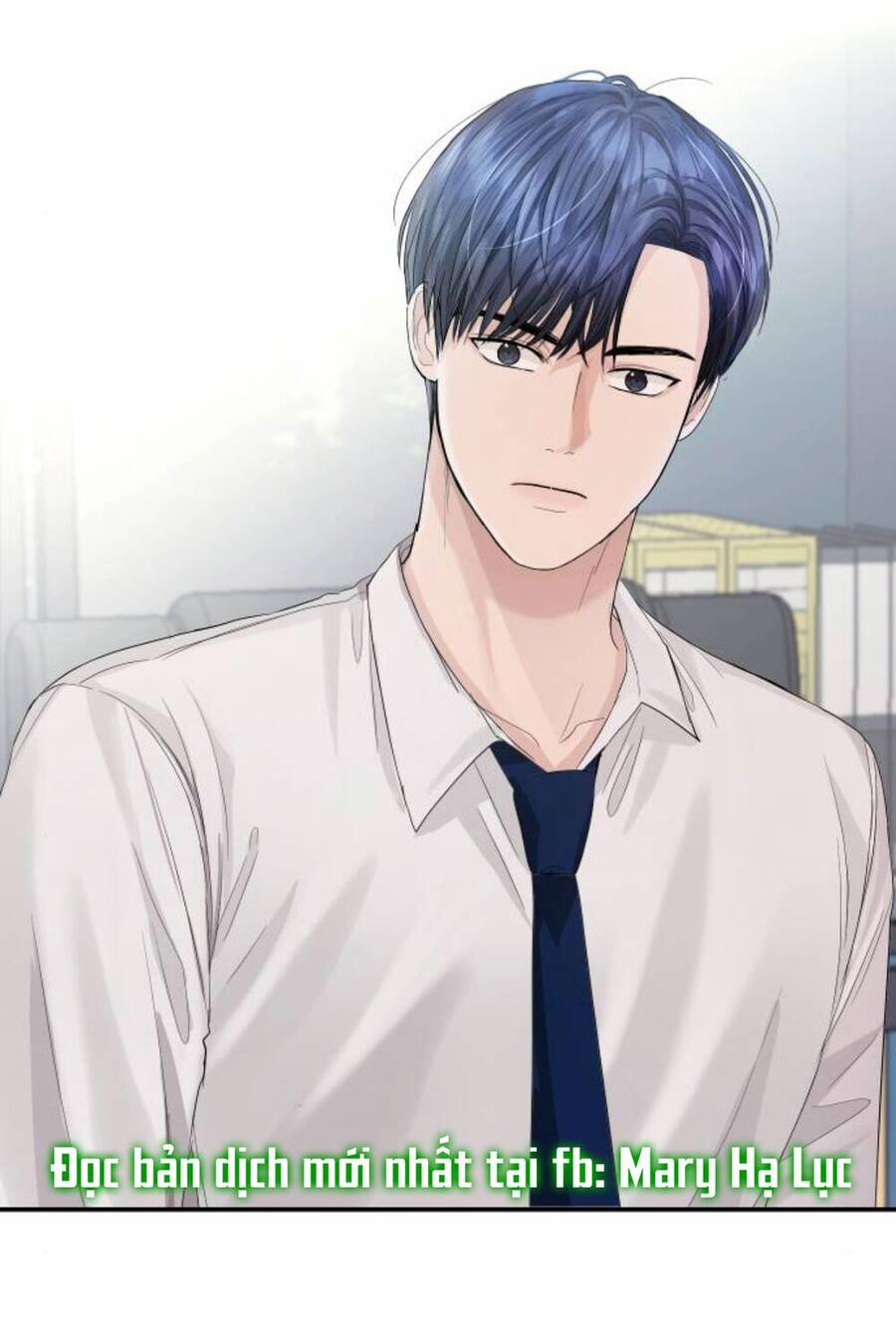 Cuộc Hôn Nhân Hoàn Hảo Chapter 25 - 62