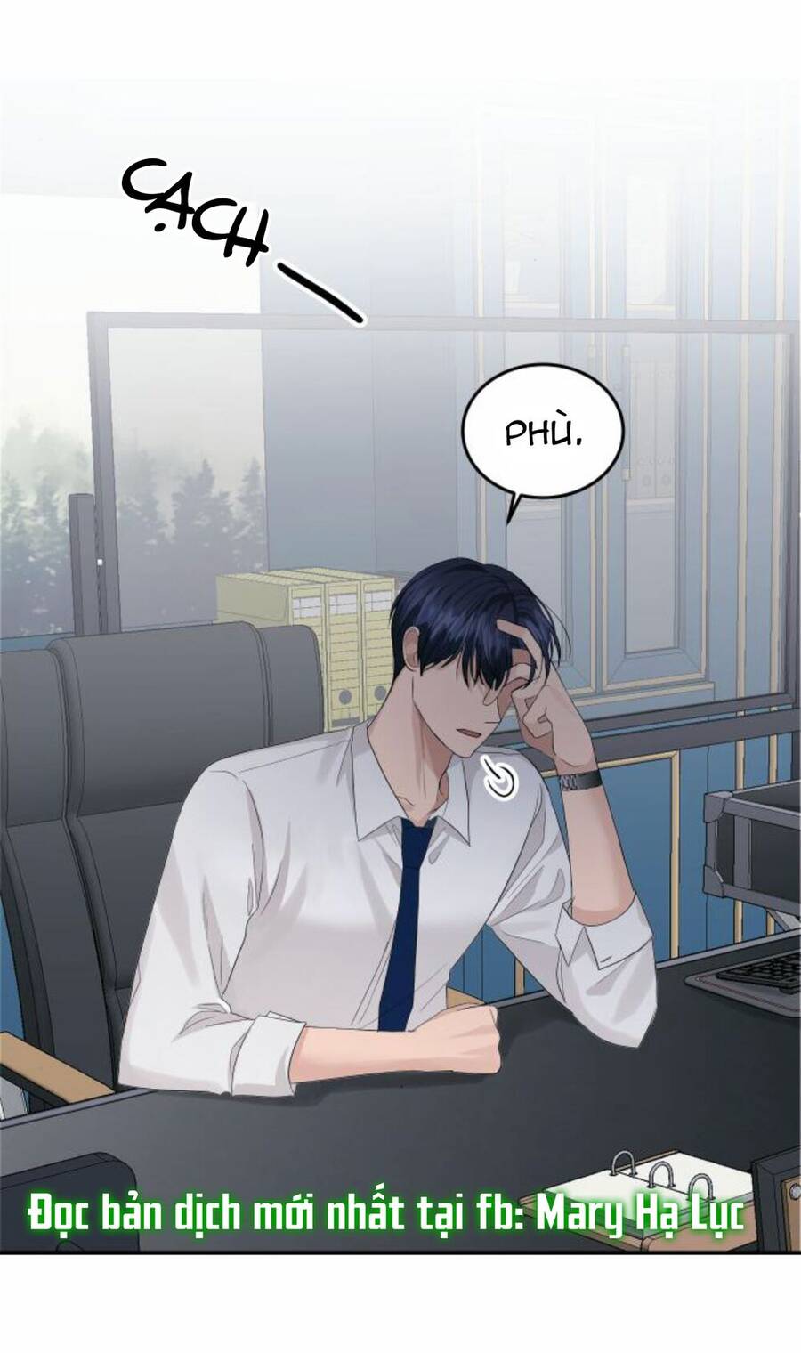 Cuộc Hôn Nhân Hoàn Hảo Chapter 25 - 65