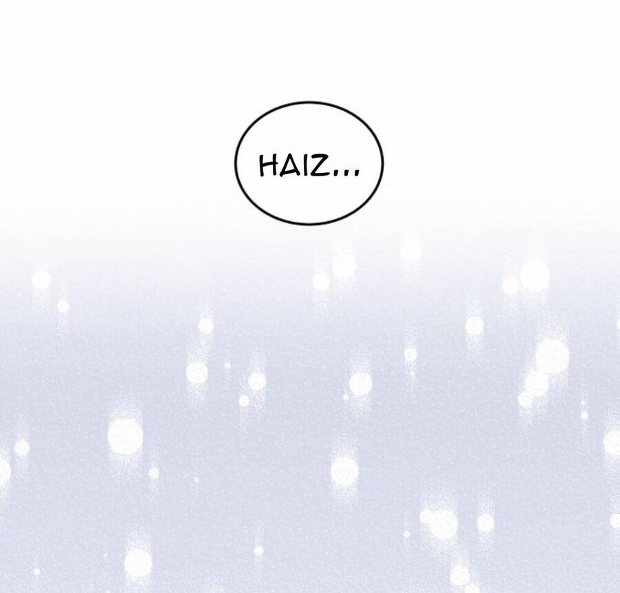 Cuộc Hôn Nhân Hoàn Hảo Chapter 25 - 66