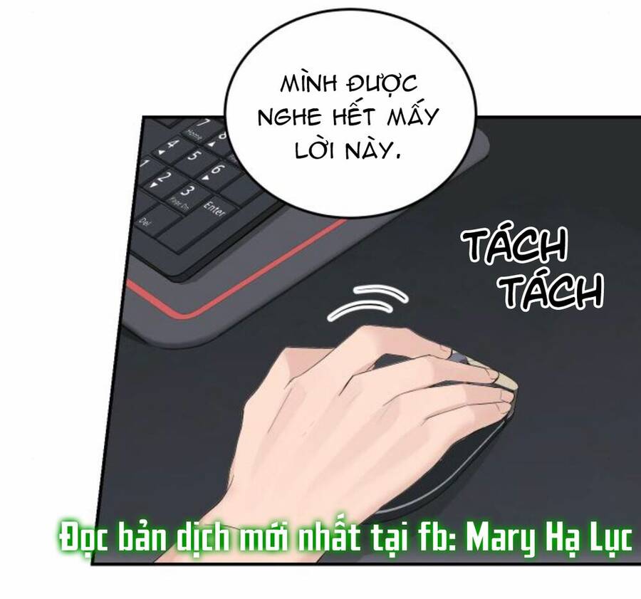 Cuộc Hôn Nhân Hoàn Hảo Chapter 25 - 68