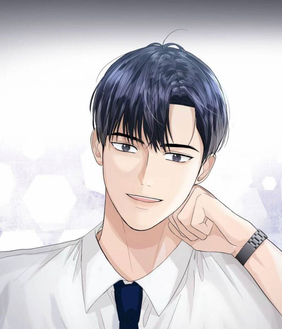 Cuộc Hôn Nhân Hoàn Hảo Chapter 25 - 70