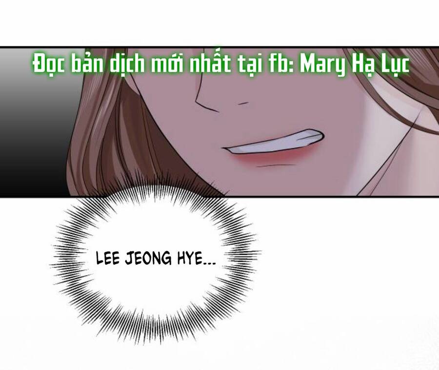 Cuộc Hôn Nhân Hoàn Hảo Chapter 25 - 8