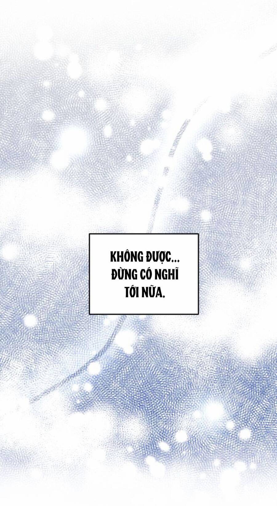 Cuộc Hôn Nhân Hoàn Hảo Chapter 25 - 9