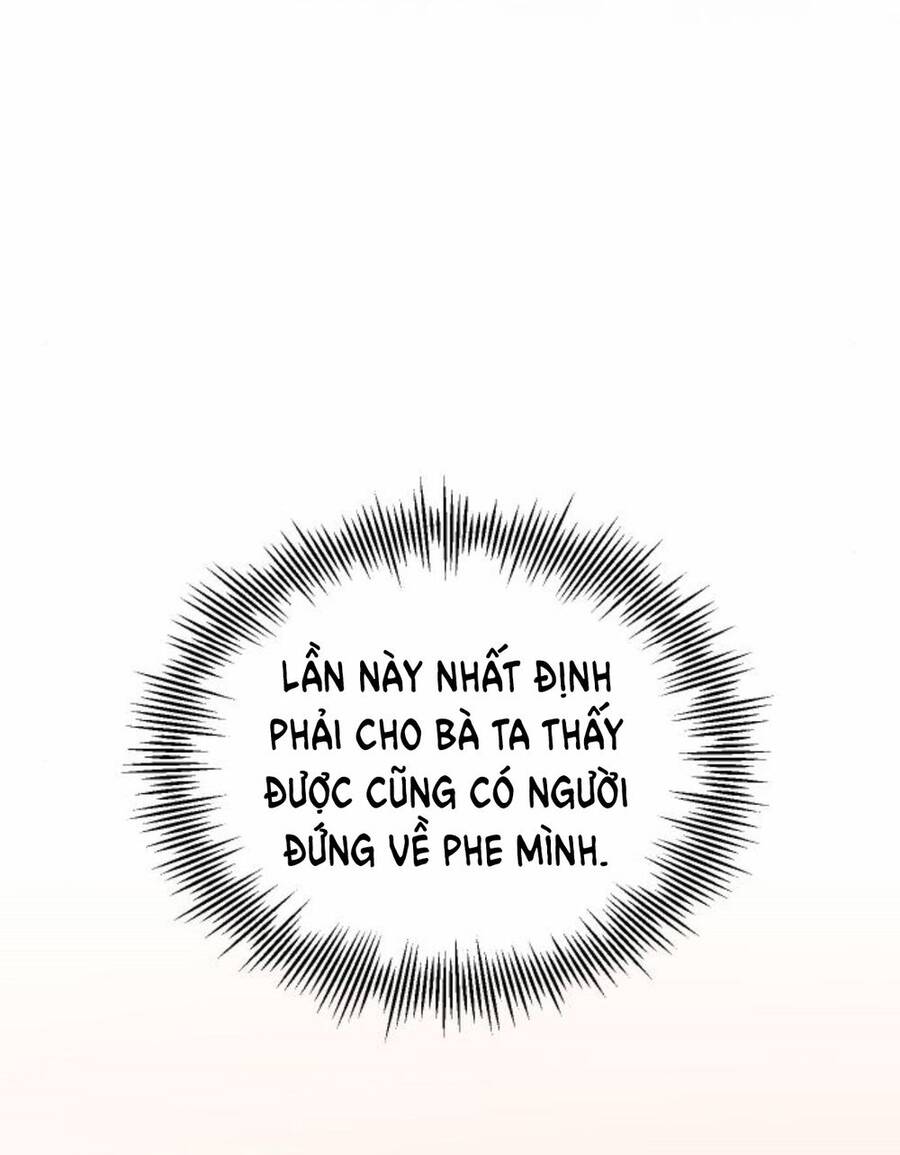 Cuộc Hôn Nhân Hoàn Hảo Chapter 25 - 10