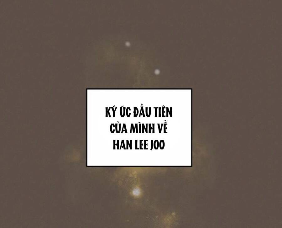 Cuộc Hôn Nhân Hoàn Hảo Chapter 26 - 1
