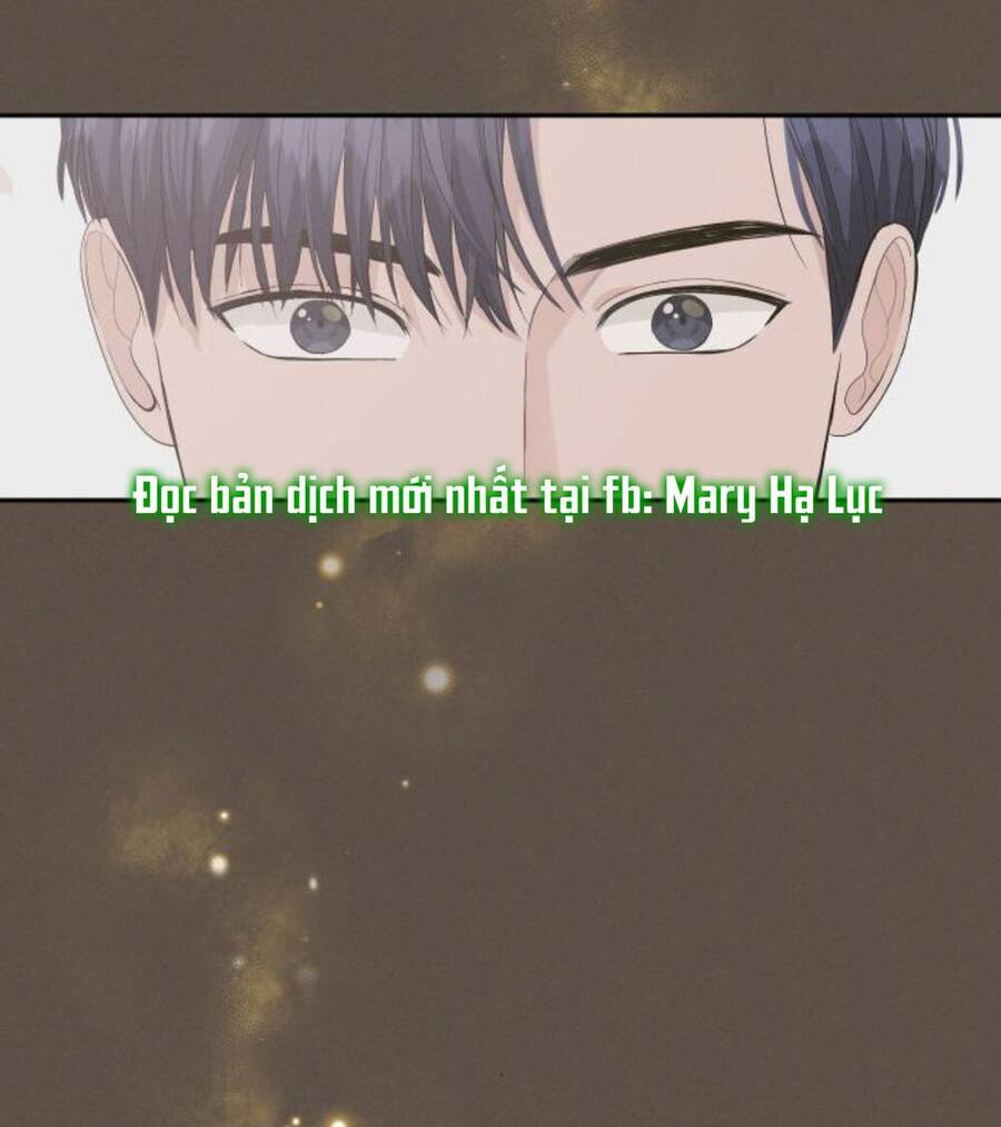 Cuộc Hôn Nhân Hoàn Hảo Chapter 26 - 2